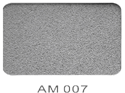 特丽普涂料真石漆AM007