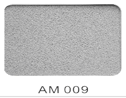 真石漆真石漆厂家