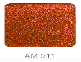 沈阳真石漆厂家