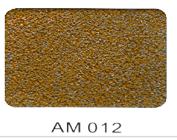 特丽普真石漆AM012