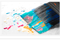 沈阳特丽普涂料有限公司