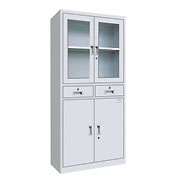 河南文件柜價格|鄭州文件柜招標(biāo)|鄭州文件柜|鐵皮柜|