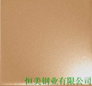 不銹鋼裝飾材料 彩色不銹鋼價(jià)格 彩色不銹鋼古銅噴砂板
