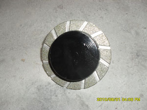 衛(wèi)浴潔具浴缸修磨輪機械設(shè)備