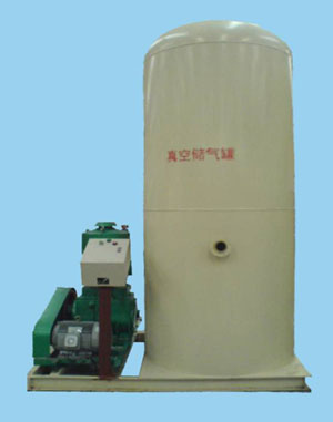 衛(wèi)浴潔具浴缸真空站機械設(shè)備