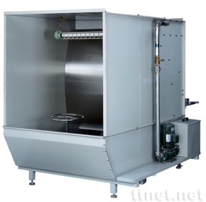 衛(wèi)浴潔具浴缸除塵除味機械設(shè)備