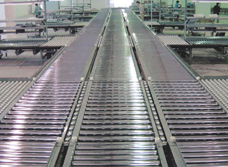 衛浴潔具浴缸流水線機械設備