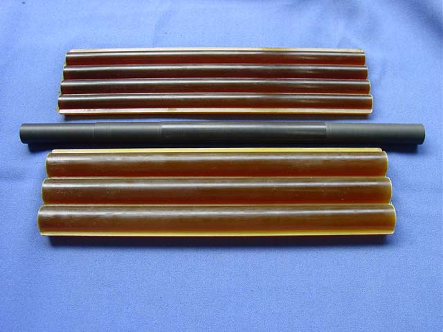 聚砜棒北京聚砜棒生產聚砜棒廠家聚砜棒