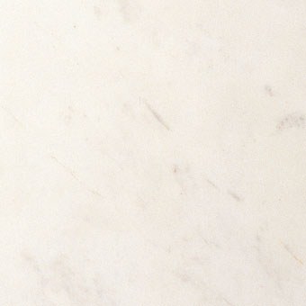 北京知名石材有限公司