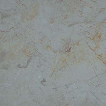 北京知名石材，知名供應商，知名施工商