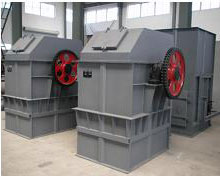 專業定做NE斗式提升機