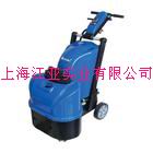 供應研磨機、供應多功能研磨機、生產研磨機，生產多功