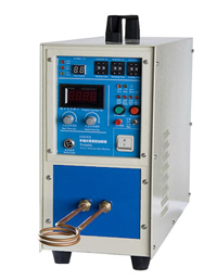 蘇州高頻加熱\高頻熱鐓、高頻熱鍛