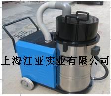 供應吸塵器、工業吸塵器