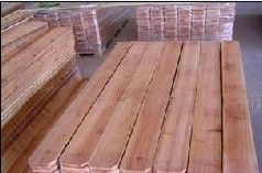 供應柳桉木、紅柳桉木、柳桉木價格、柳桉木板材