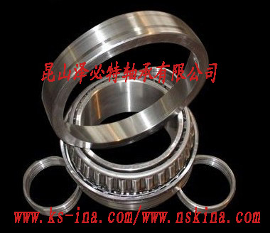 【萍鄉+新余+吉安＼宜春】上饒ｎｓｋ軸承【ｎｓｋ軸