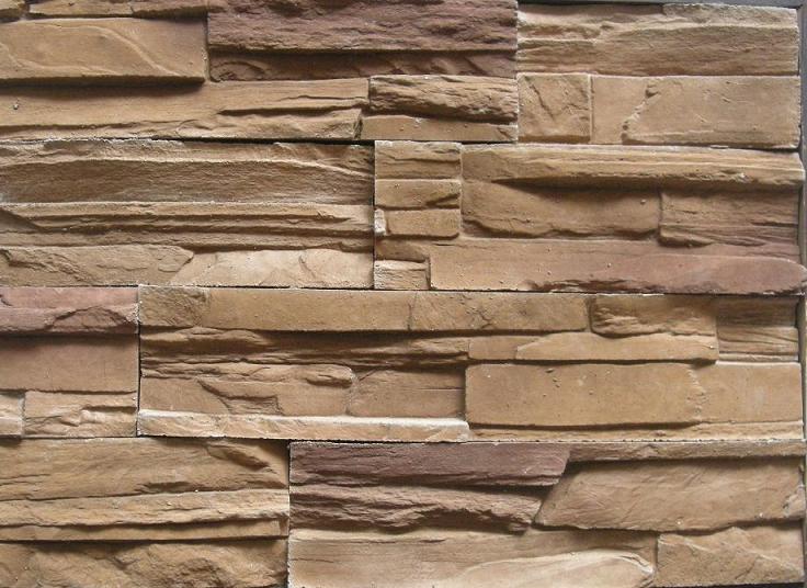 優質綠色環保風化石FB6227