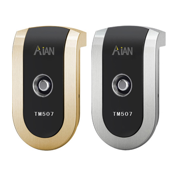 電子感應鎖，桑拿電子鎖，桑拿智能鎖，浴室感應鎖