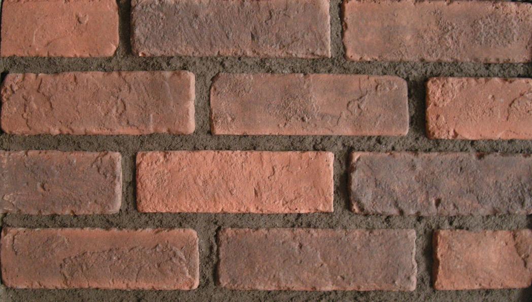 供應優質文化磚FB8209-2