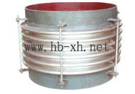 供應優質補償器