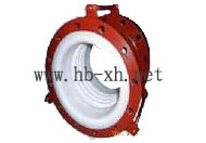 供應優質金屬補償器