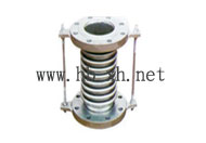 供應優質金屬波紋管