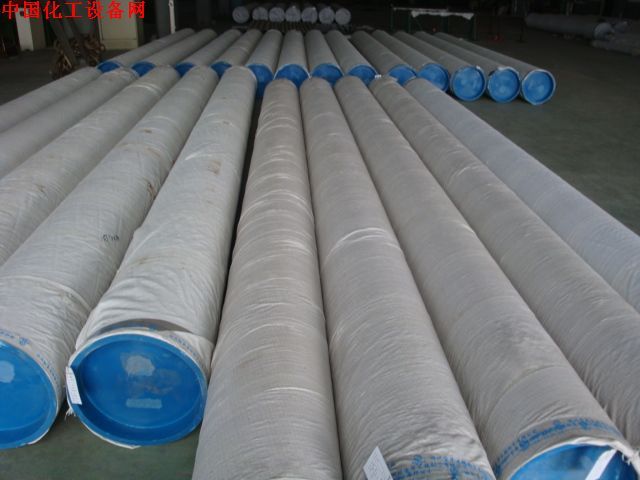 溫州生產200不銹鋼無縫管廠家，溫州生產200無縫管廠家