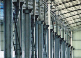 環氧富鋅防腐底漆