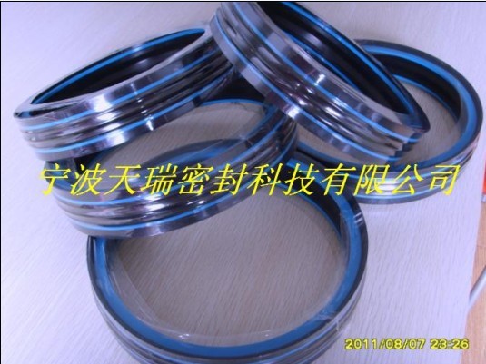 供應KDAS組合密封