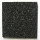 銷售防滲膜，土工布