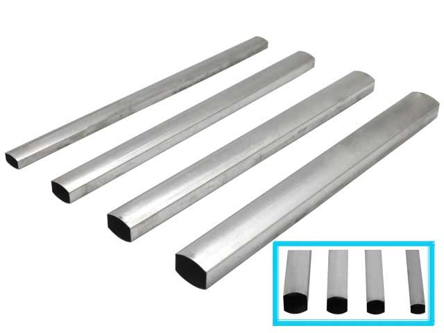 鐵管，鐵管廠家，鐵管公司，廣東金晨鐵管企業