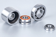 徐州ｎｓｋ？ｎｓｋ徐州軸承？徐州ｎｓｋｎｓｋｎｓｋ