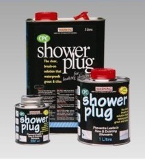 衛生間防滲防漏材料/浴室防漏劑