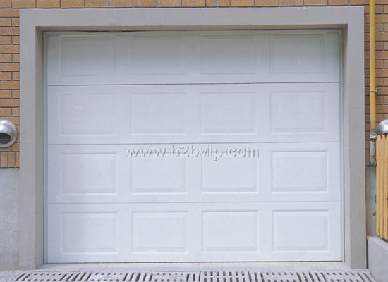 供應翻板門維修，翻板車庫門，遙控翻板門