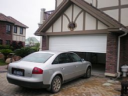 供應車庫門維修，遙控車庫門，維修車庫門