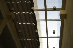 本溪財(cái)政局