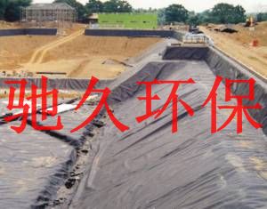 供應福州土工膜