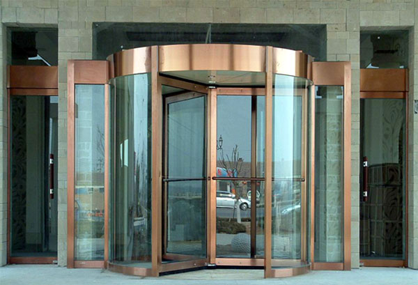 沈陽旋轉門大連旋轉門長春旋轉門吉林旋轉門肯德基門