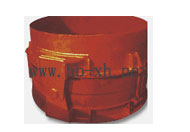 供應優質波紋膨脹節