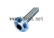 供應優質波紋管金屬軟管