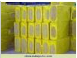 哪里能買到，外墻巖棉保溫板/外墻防火巖棉板，外墻巖