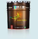 供應世界品牌油漆涂料德國德工內外墻乳膠漆代理加
