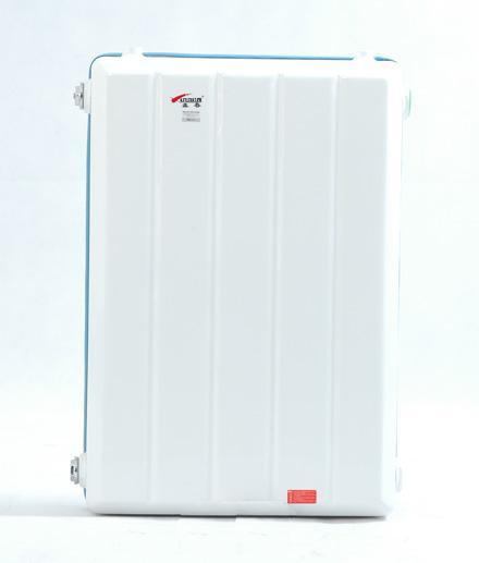 超低價(jià)格供應(yīng)暖氣片