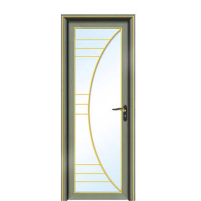 佛山鈦鎂鋁合金平開門廠與北方各大城市房地產商誠信合