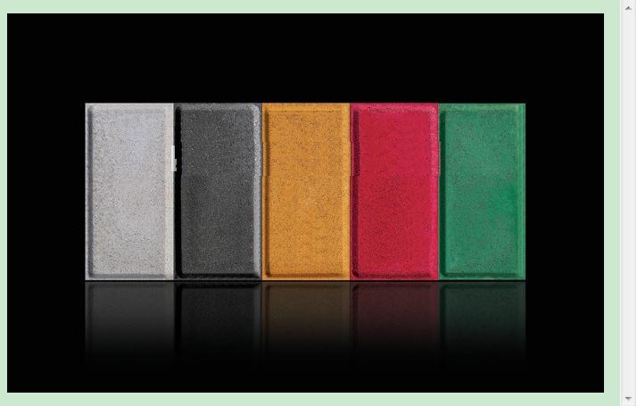 遼寧沈陽市彩磚廠