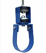 供應XDD管道減震器