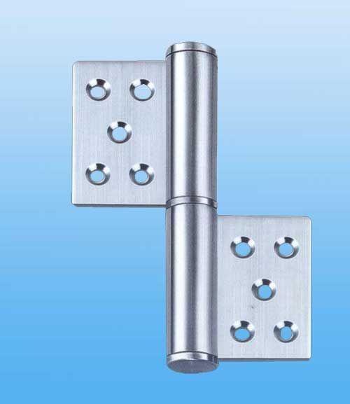 廠價(jià)銷售不銹鋼旗形合頁