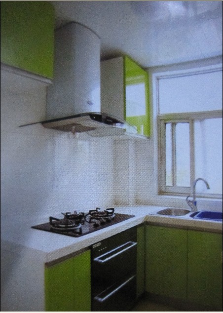 沈陽(yáng)瑞科特木業(yè)有限公司