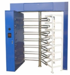 超薄摆闸 自动摆闸 仿KABA摆闸