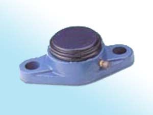 批售原廠正品FAG帶菱形座外球面軸承